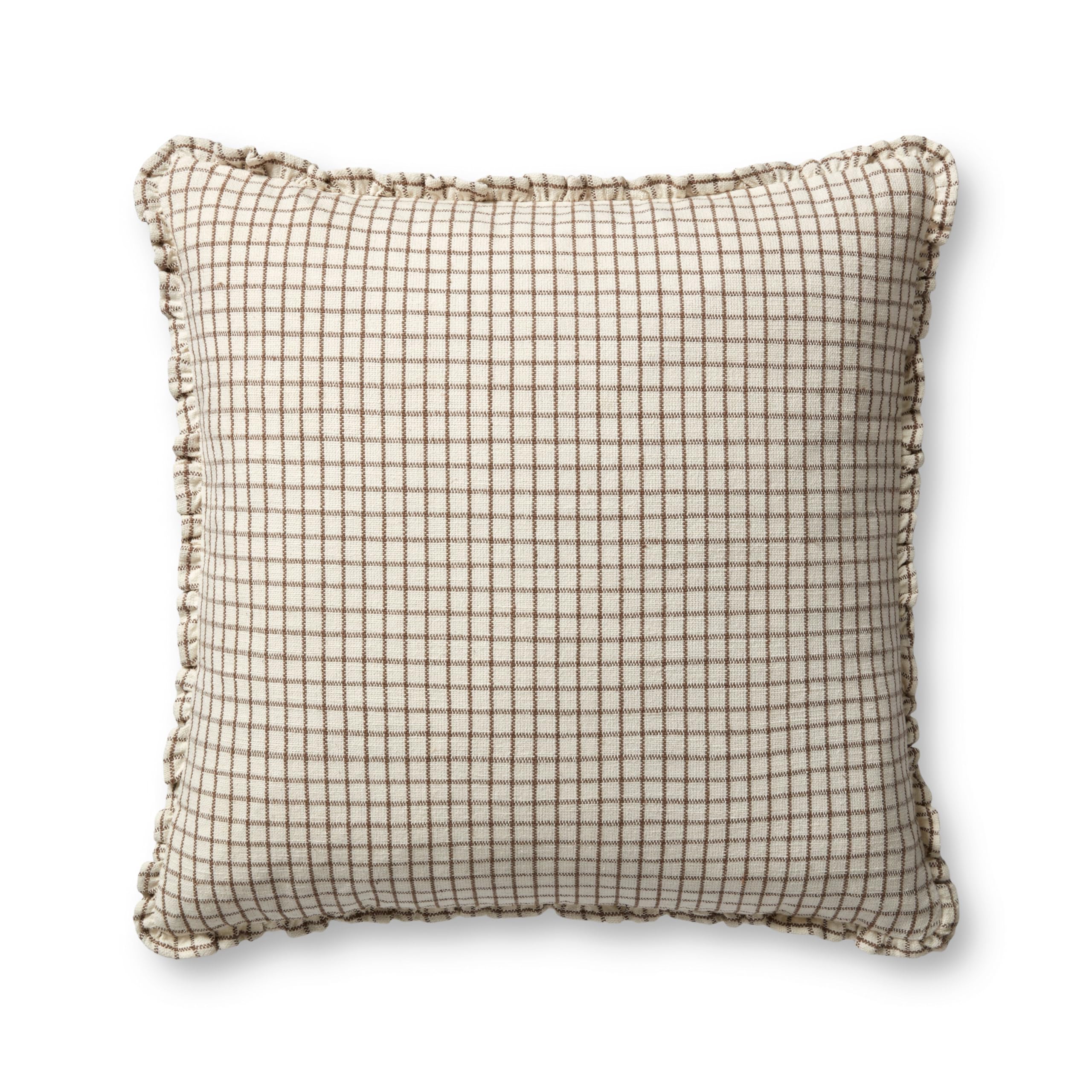 Amazon.com: Loloi Chris Loves Julia Dinah Collection PCJ0012